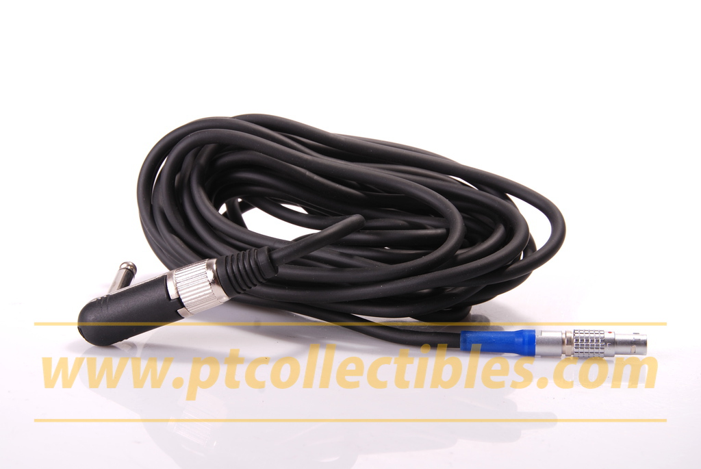 LEICA S 16031 flashkabel